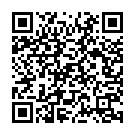 Chorahe Pe Khada Kabira Song - QR Code