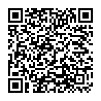 Kucho Hum Kaheey Chi Song - QR Code