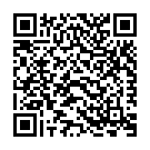 O Manchali Kahan Chali Song - QR Code