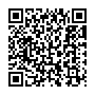 Gham Ka Fasana Song - QR Code