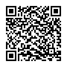 Kali Kali Choome Gali Gali Ghume Song - QR Code