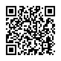 Changu Bhala Song - QR Code