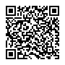 Saare Kanwariya Aaye Hai Song - QR Code