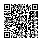 De Darshan Ek Vaar Song - QR Code