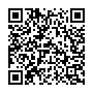 Maayi Ke Jagaawe Chuchuhiya Song - QR Code