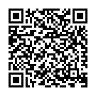 Mandir Sheraanwali Da Song - QR Code