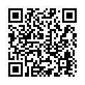 Mudde Pettamantava Song - QR Code