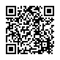 Kadupuloni Babuki Song - QR Code