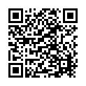 Re Chukkala Andam Song - QR Code