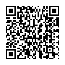 Jabilli Kosam (Female) Song - QR Code