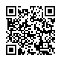 Edi Aa Vennela Song - QR Code