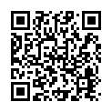 Dum Dum Laka Song - QR Code