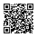 Edi Aa Vennela Pathos Song - QR Code