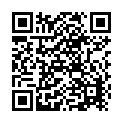 Chirugaali Pallakilo Song - QR Code