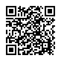 Orabbayyela Lelayilo Song - QR Code