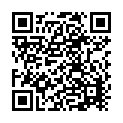 Anaganaga Oka Chinnadi Song - QR Code