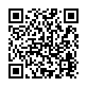 Naa Rendu Kallaki Song - QR Code