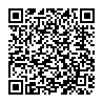 Nee Kosam Song - QR Code