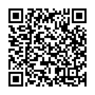 Dhamarukamu Mroga Song - QR Code