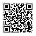 Kannukotte Vade Song - QR Code