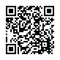 Thodigane Kottha Chiguru Song - QR Code