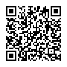 Otit Ghatli Song - QR Code