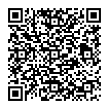 Chimanrao Mourishaysla Jataat Song - QR Code