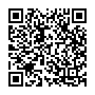 Gulabi Buggala-Varikuppala Yadagiri Song - QR Code