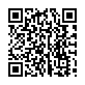 Ee Kallallo Kaipu (Form "Nenu Naa Desam") Song - QR Code