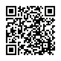 Naakosame Memandaram (From "Manchu Pallaki") Song - QR Code