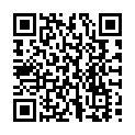 Thodigane Kottha Chiguru Song - QR Code