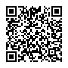 Arjun Ka Ghamand (Veer Ras) Song - QR Code