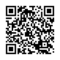 Teenage Engage Song - QR Code