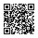 Thodigane Kottha Chiguru Song - QR Code