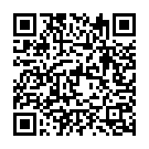 Sasa To Sasa Song - QR Code