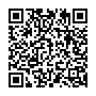 Aadva Dongaru Song - QR Code