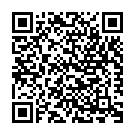 Bharodiche Vaat Song - QR Code