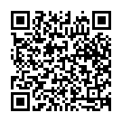 Shaharanche Ra Song - QR Code