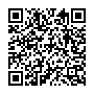 Choricha Mamla Song - QR Code