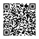 Vaajat Gaajat Song - QR Code