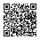 Chala Chala Jau Song - QR Code