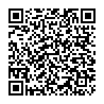 Are Moreshwar Morya Song - QR Code