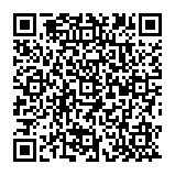 Chala Sakhiyano Jau Aaichya Darshanala Ga Song - QR Code