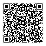 Aala Siddhivinayak Song - QR Code