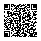 Paraditalya Song - QR Code