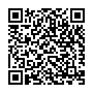 Tital Music Song - QR Code