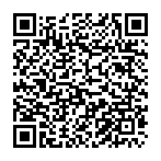 Palankarta Bhavikancha Song - QR Code