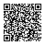 Ganpati Dulaya Lagala Song - QR Code