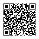 Pahatechya Paramandi Song - QR Code