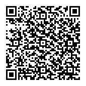 Aali Saye Gaurai (Saye Aan G. Bai Sajava G. Pinga Ghal G. Aai Gaurai Dekhani ) Song - QR Code